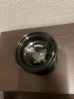 ワイルドレス