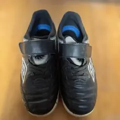 UMBRO シューズ