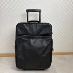 2026年最新】LOEWEスーツケースの人気アイテム - メルカリ
