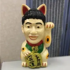 2026年最新】元気が出るテレビ 貯金箱の人気アイテム - メルカリ