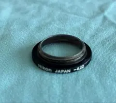 Nikon ニコンライト3-BAS XTR 調光メガネレンズ 度数-2.50 - メルカリ