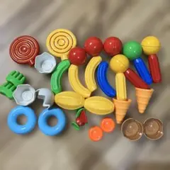 スティックオー