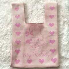 Item thumbnail for item a534aa09-1193-4de1-b3d7-fb7051de3e15