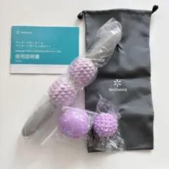 ふね様 リクエスト 5点 まとめ商品