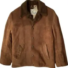 2025年最新】pioneer wearの人気アイテム - メルカリ