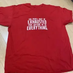 Item thumbnail for item 10e58a68-11f3-452b-8ff8-46f1d09b7688