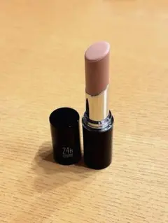 24h cosme 24 ミネラルスティックファンデ 01 ベリーライトのサムネイル