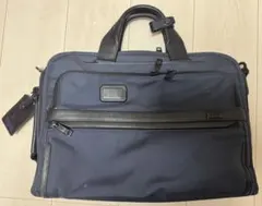 2025年最新】tumi 3way sophnetの人気アイテム - メルカリ