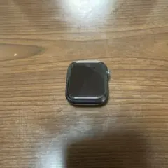 applewatch se2