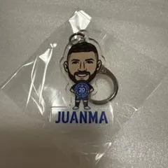 まりぃ☆様 リクエスト 2点 まとめ商品