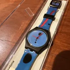 Item thumbnail for item 2b68be57-4073-4e27-b3b0-8431513ba586