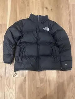 Item thumbnail for item 074b5fbe-6158-4dd6-bb75-1309a7797bd1