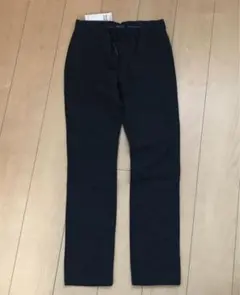 新品タグつき メンズ ビームス スラックス