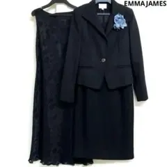 Item thumbnail for item 43c9a5f1-63f4-45e0-81f6-f4fd3e5d8e8a