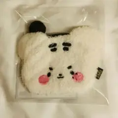 写真、小冊子 3種類 ジェジュン ぬいぐるみ JYJ ジェジュン ぬいぐるみ ぬい 人形 ドール - メルカリ
