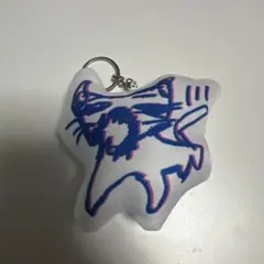 2025年最新】幸祜 v.w.p ぬいぐるみの人気アイテム - メルカリ