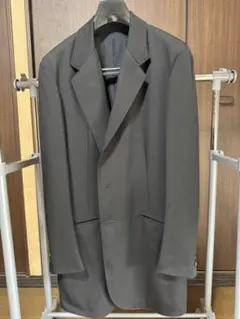 2025年最新】yohji yamamoto pour homme セットアップの人気