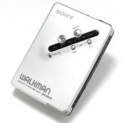 2025年最新】sony wm ex677の人気アイテム - メルカリ