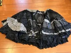 2025年最新】h.NAOTO レディース ミニスカートの人気アイテム - メルカリ