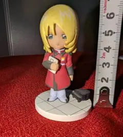 ジャンク レイ 機動戦士ガンダムSEED DESTINY プチスタジオ