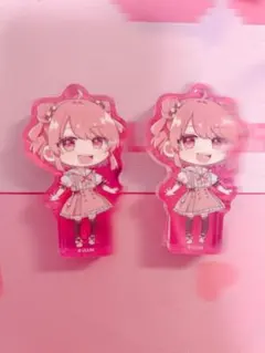 2025年最新】のあさん まとめ売りの人気アイテム - メルカリ