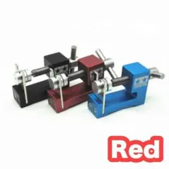 Item thumbnail for item 8ea39c12-cbaf-418c-84a9-2b134e6b4ca2