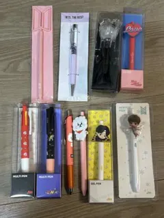 Item thumbnail for item 62bcb599-27f0-4cc6-ae83-2487ae5c1cd1