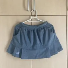 テニススコート