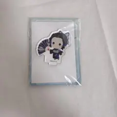 鬼滅の刃 アクリルスタンド 胡蝶しのぶ