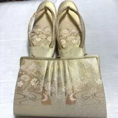 Item thumbnail for item d25a68f9-c7ba-4e67-a4ee-24f0da4ac48a