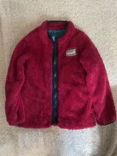 Item thumbnail for item aa128d82-1db3-44d4-9f4d-9795e44a91e3