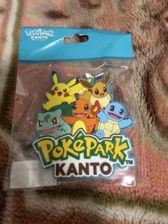 2026年最新】カントー御三家の人気アイテム - メルカリ