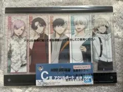 のん様 リクエスト 2点 まとめ商品