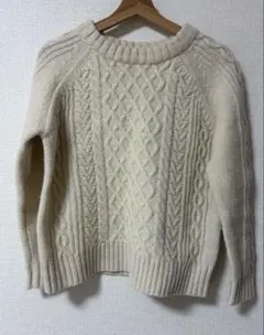 Item thumbnail for item 399b3807-b4ae-42e0-87a3-a171005b773e