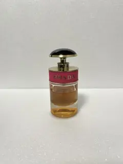新品未使用プラダ キャンディ 30ml PRADA CANDY オーデパルファム 楽天市場】プラダ PRADA 香水 キャンディ オードパルファム 30ml