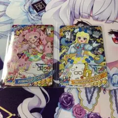 2025年最新】アイプリ みつき まとめ売りの人気アイテム - メルカリ