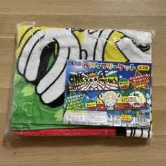 Item thumbnail for item e6819c07-8e7c-4ae7-b99f-e040788c111f