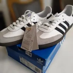 Item thumbnail for item a72c5fed-3186-49f1-bc87-057d0b316b7d