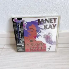 2025年最新】janet kayの人気アイテム - メルカリ