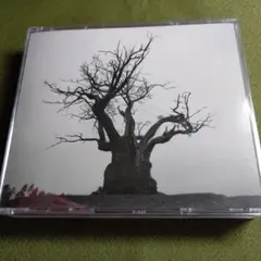 SEKAI NO OWARI ベストアルバム