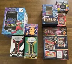 2025年最新】ジャグラープライズの人気アイテム - メルカリ