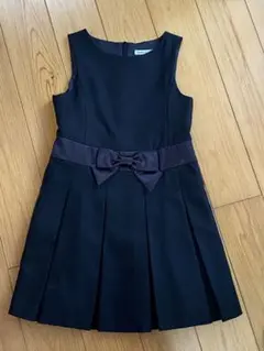 ワンピース
