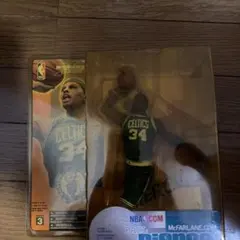 Item thumbnail for item d31a2033-46a3-4a70-b6b3-166a961162ce