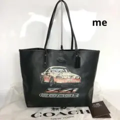 Item thumbnail for item 2e6a1d68-7349-4f7c-ad3a-bed474bb44b9