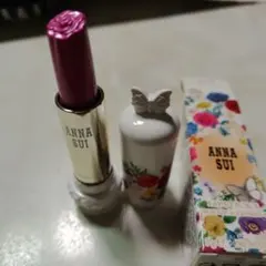 picorose様 リクエスト 2点 まとめ商品