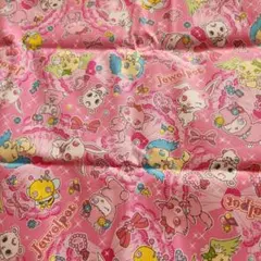 Item thumbnail for item b3c5995a-7daf-48f4-bee1-69544583946f