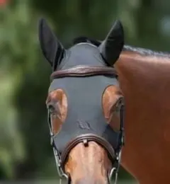 Back on Track セラピーマスク スピリット ブラック