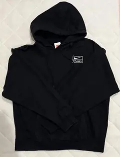 2025年最新】nike stussy パーカーの人気アイテム - メルカリ