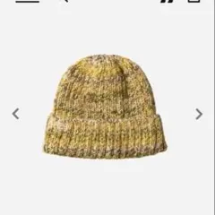 2025年最新】aries ビーニーの人気アイテム - メルカリ