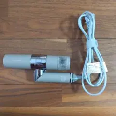 ジャンク品　KINUJO ヘアドライヤー 絹女